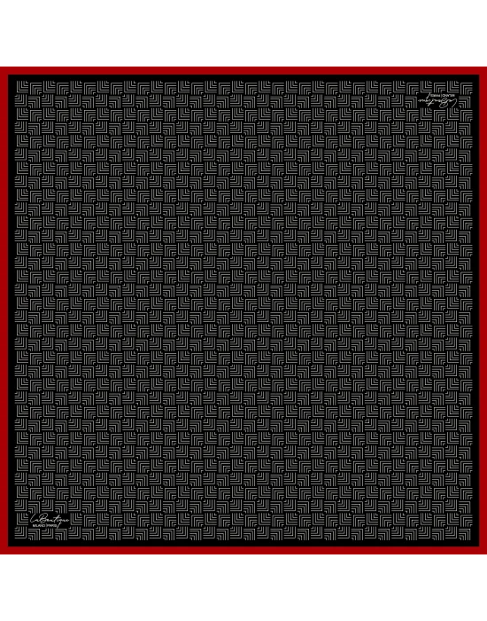 CLASSICAL TWILL 1636-03