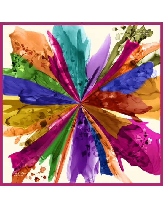 CLASSICAL TWILL 1644-03