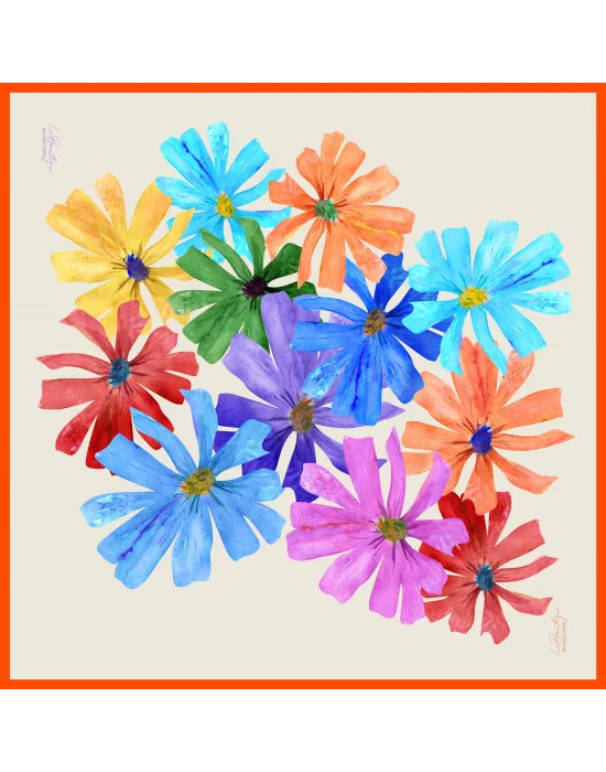 CLASSICAL TWILL 1650-01