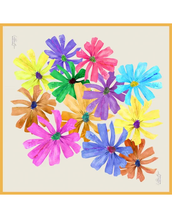 CLASSICAL TWILL 1650-03