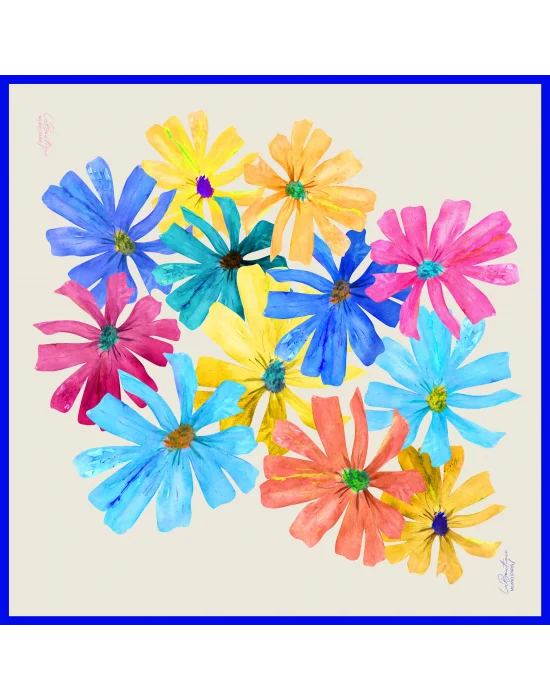 CLASSICAL TWILL 1650-04