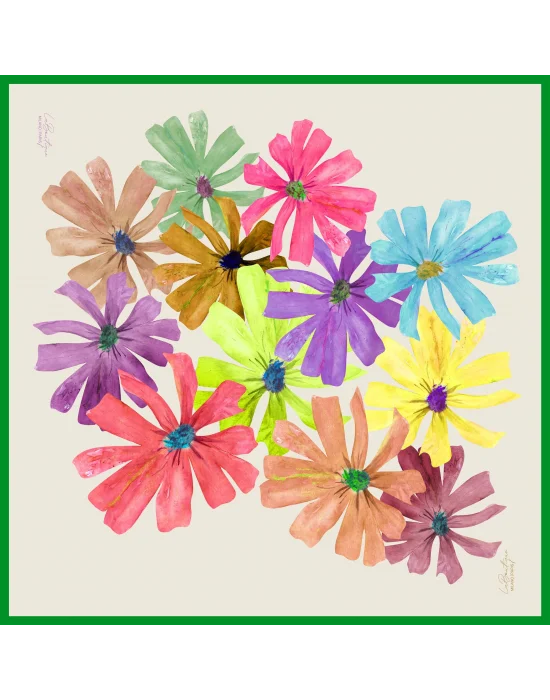 CLASSICAL TWILL 1650-06