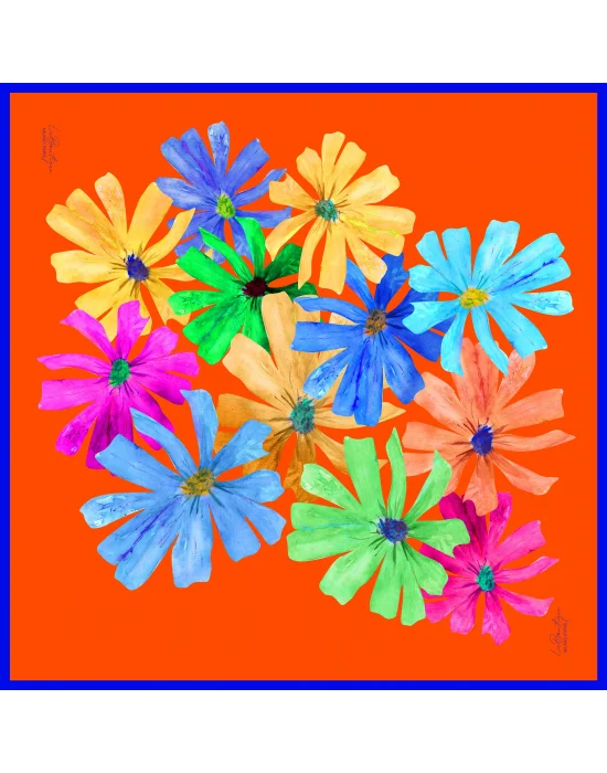 CLASSICAL TWILL 1650-07