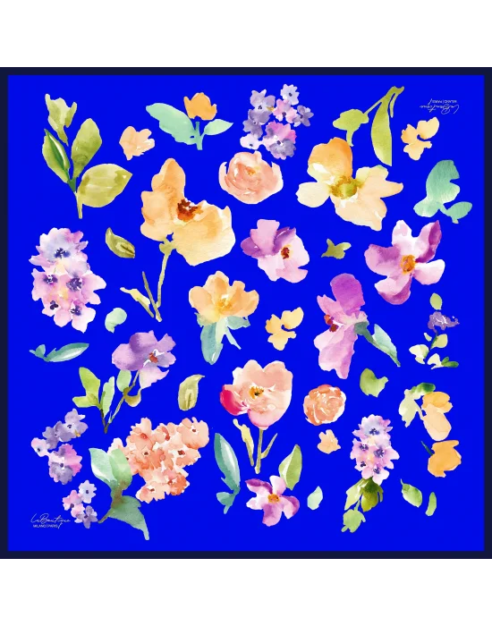 CLASSICAL TWILL 1655-05