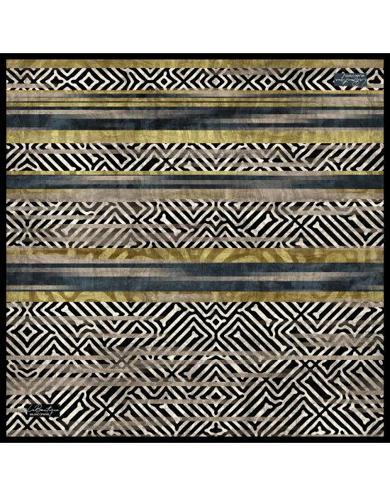 CLASSICAL TWILL 1730-01