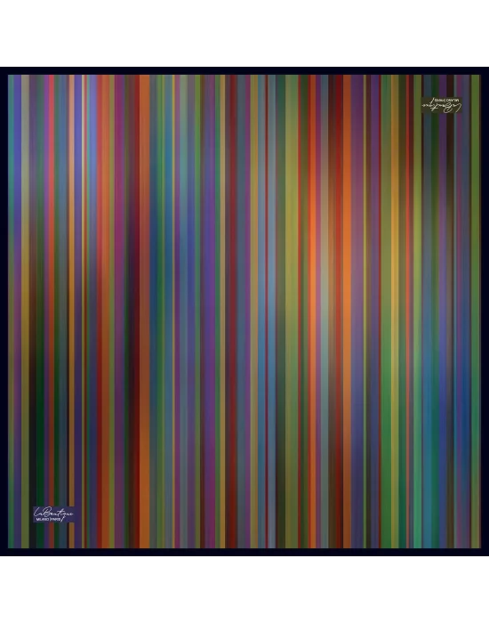 CLASSICAL TWILL 1734-01