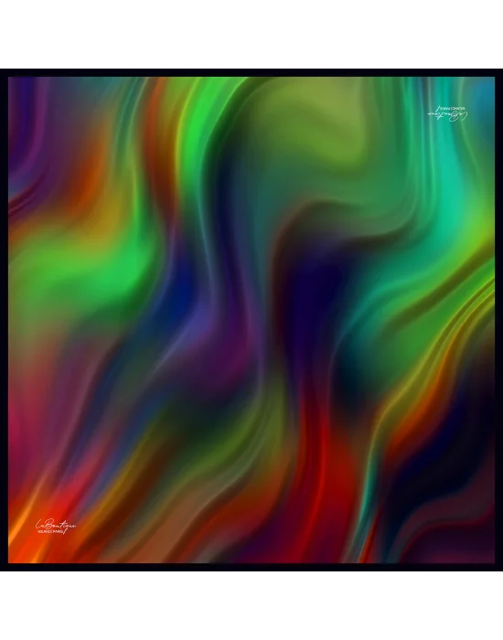 CLASSICAL TWILL 1741-01