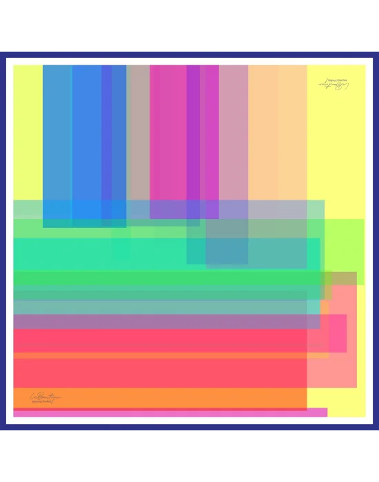 CLASSICAL TWILL 1752-01