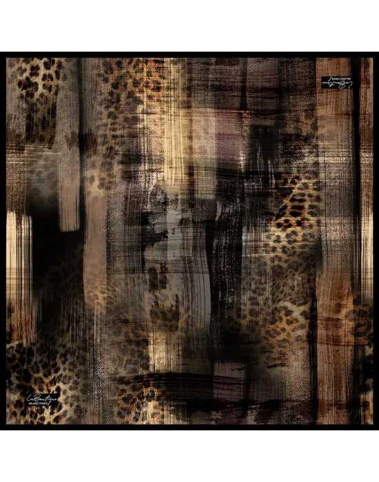 CLASSICAL TWILL 1756-01