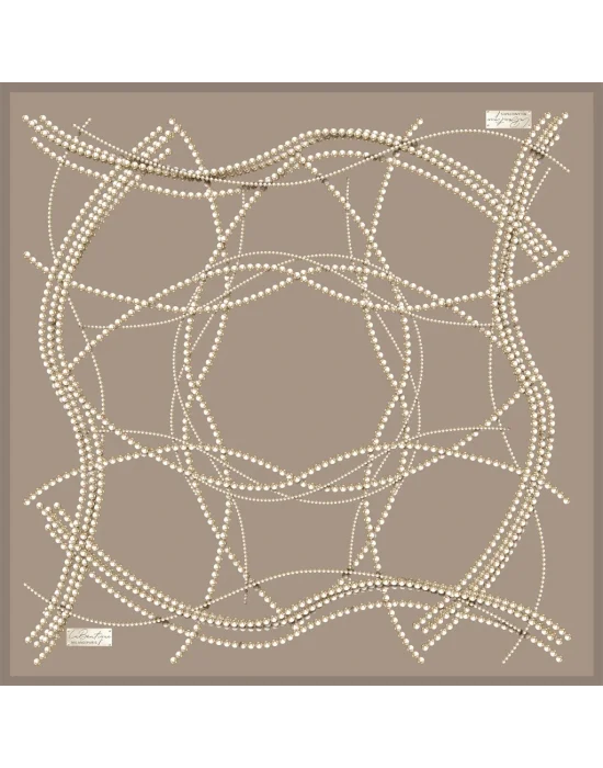 CLASSICAL TWILL 1808-04