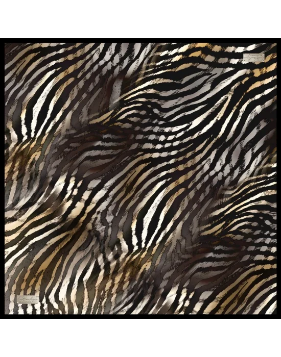 CLASSICAL TWILL 1816-02/Y