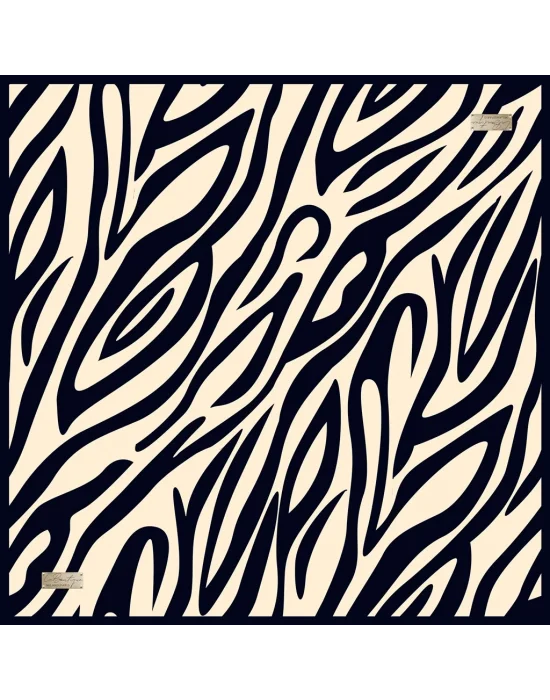 CLASSICAL TWILL 1822-02