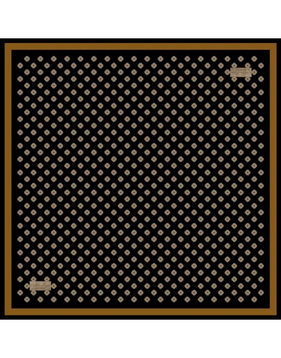 CLASSICAL TWILL 1854-01