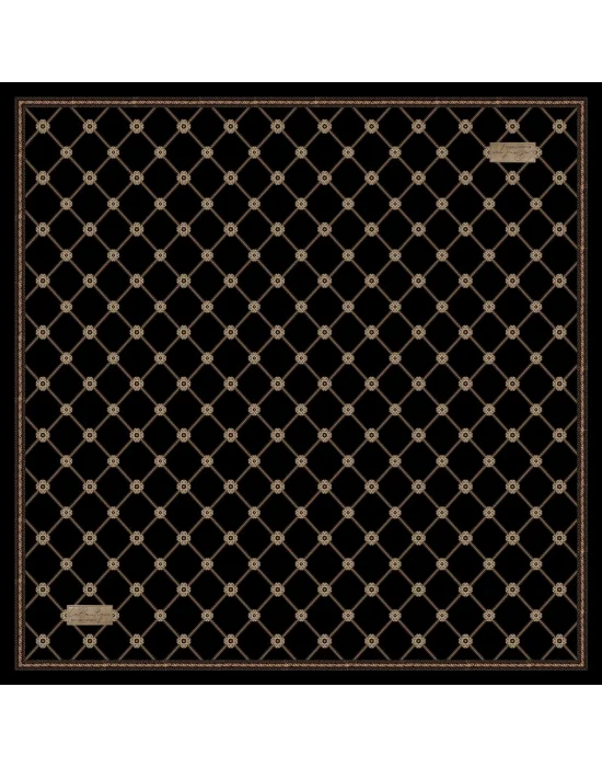 CLASSICAL TWILL 1854-03