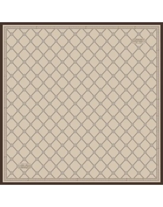 CLASSICAL TWILL 1854-04