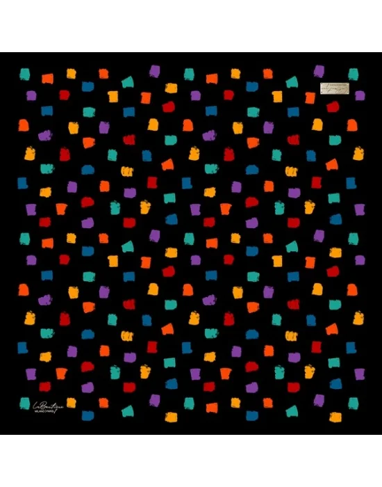 CLASSICAL TWILL 1912-01Y