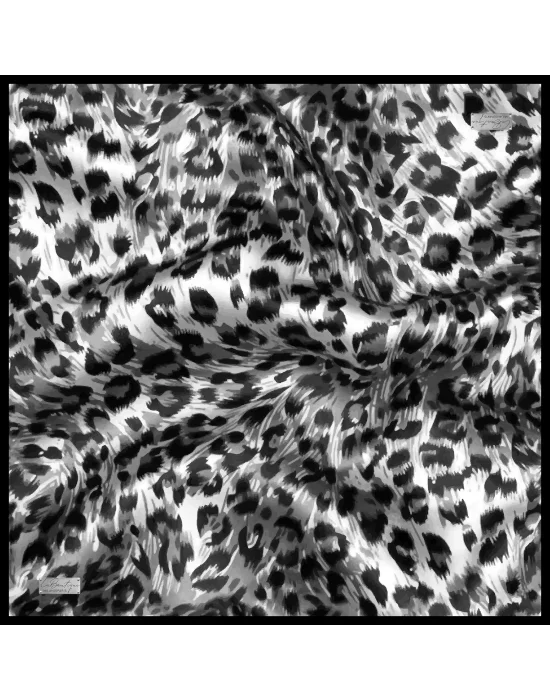 CLASSICAL TWILL 1916-03