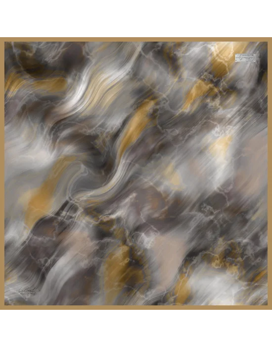 CLASSICAL TWILL 1948-07