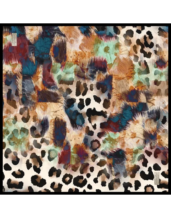 CLASSICAL TWILL 2002-01