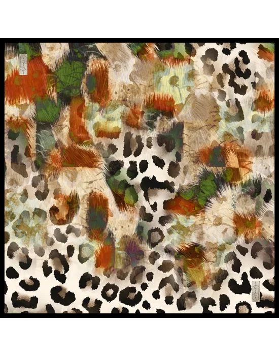 CLASSICAL TWILL 2002-04