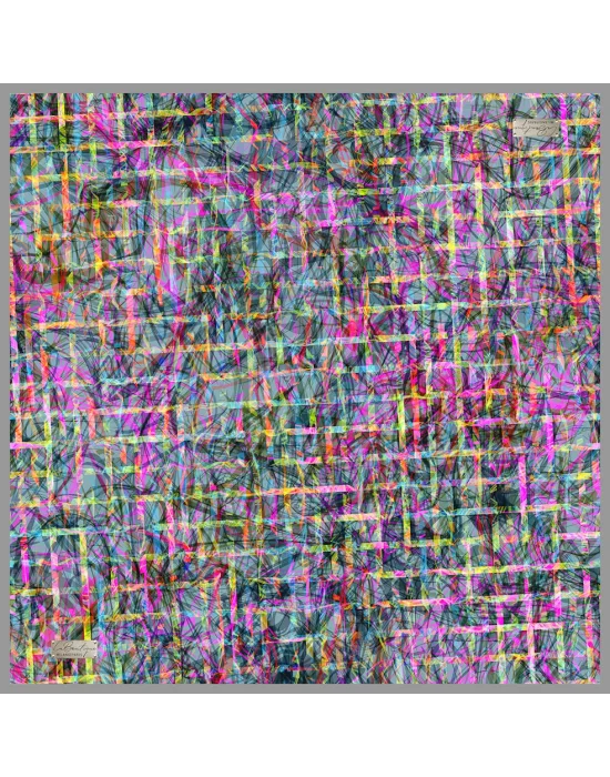 CLASSICAL TWILL 2015-01