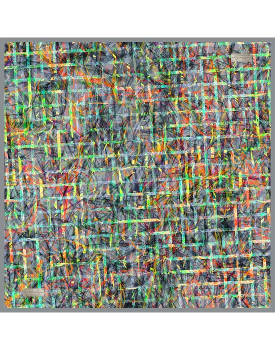 CLASSICAL TWILL 2015-05