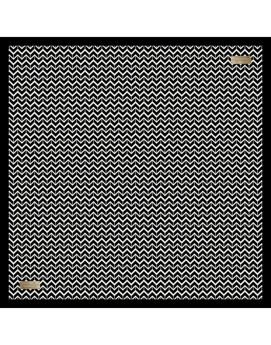 CLASSICAL TWILL 2023-08