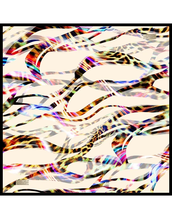 CLASSICAL TWILL 2029-01