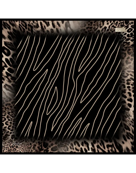 CLASSICAL TWILL 2037-01