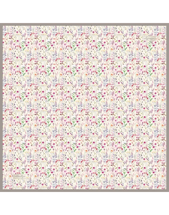 CLASSICAL TWILL 2164-06