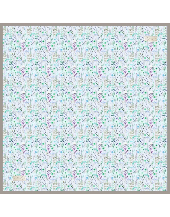CLASSICAL TWILL 2164-08