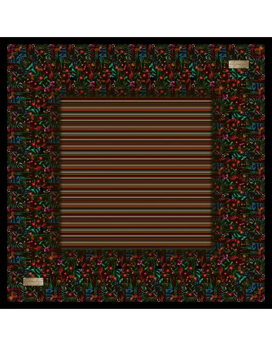 CLASSICAL TWILL 2164-12