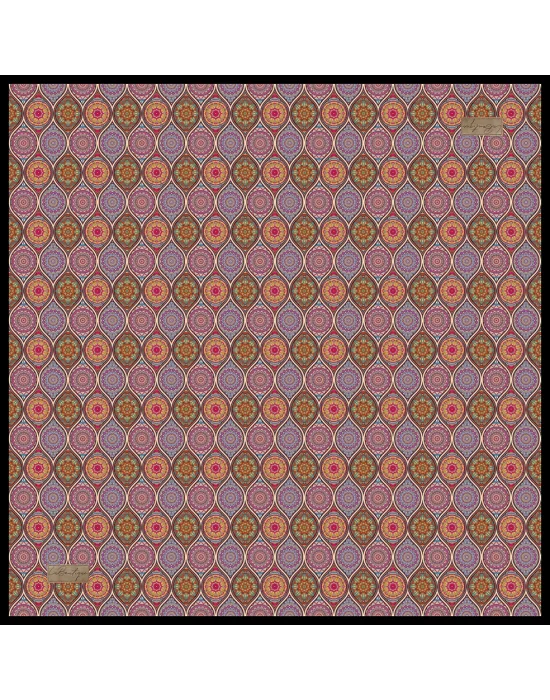 CLASSICAL TWILL 2213-01
