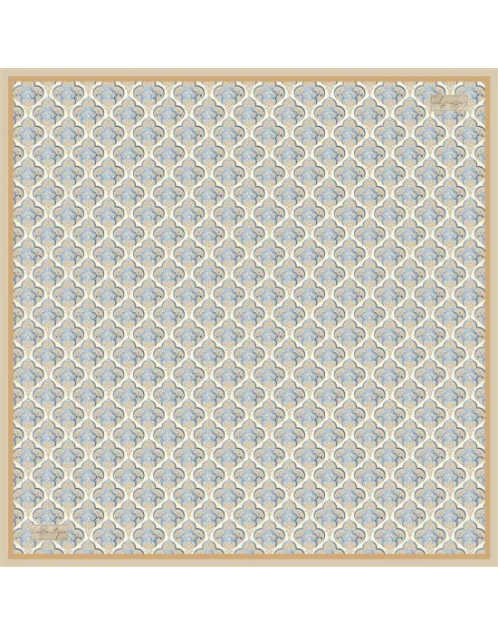 CLASSICAL TWILL 2237-05