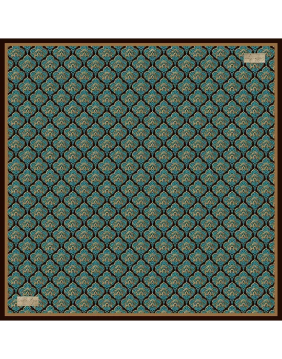 CLASSICAL TWILL 2237-06