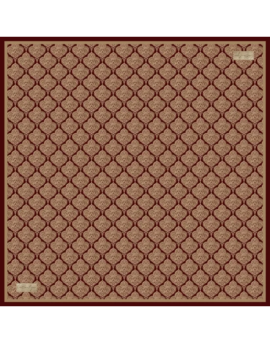 CLASSICAL TWILL 2237-07