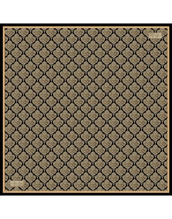 CLASSICAL TWILL 2237-08