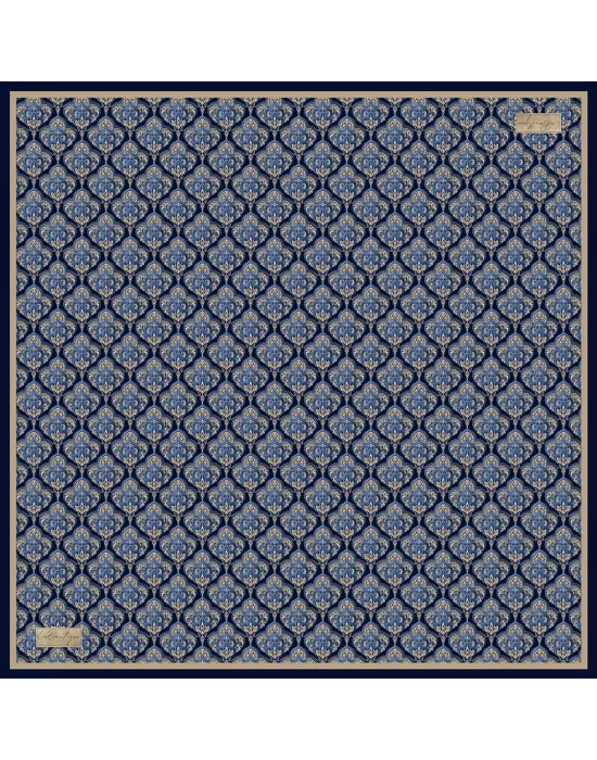 CLASSICAL TWILL 2237-10
