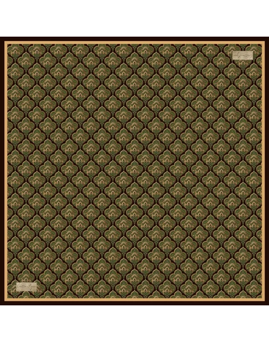CLASSICAL TWILL 2237-11