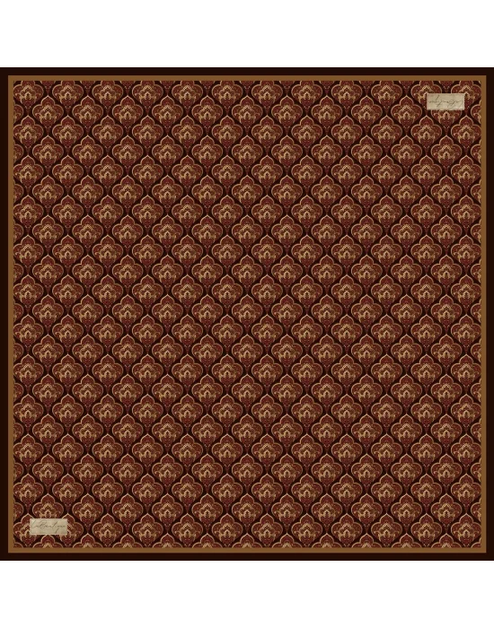 CLASSICAL TWILL 2237-12
