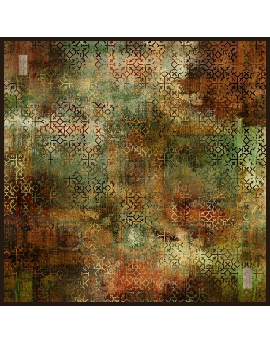 CLASSICAL TWILL 2327-01