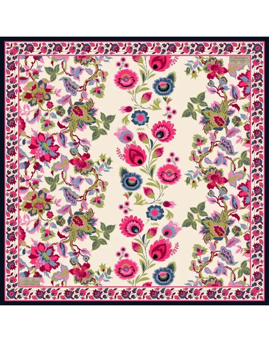 CLASSICAL TWILL 2400-01