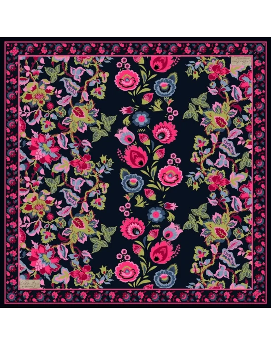 CLASSICAL TWILL 2400-03