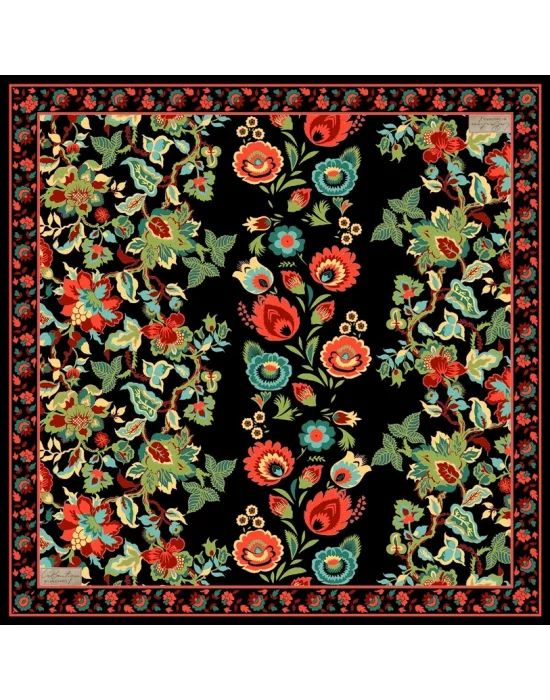 CLASSICAL TWILL 2400-04