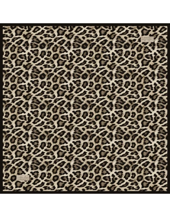 CLASSICAL TWILL 2421-10