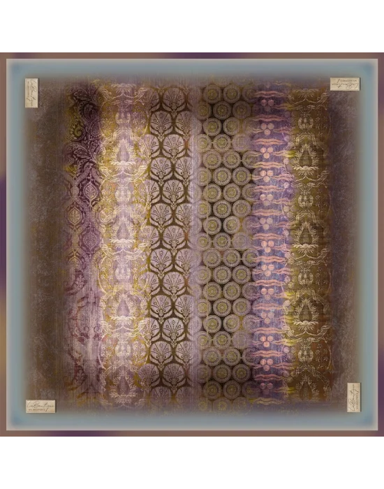 CLASSICAL TWILL 2486-03