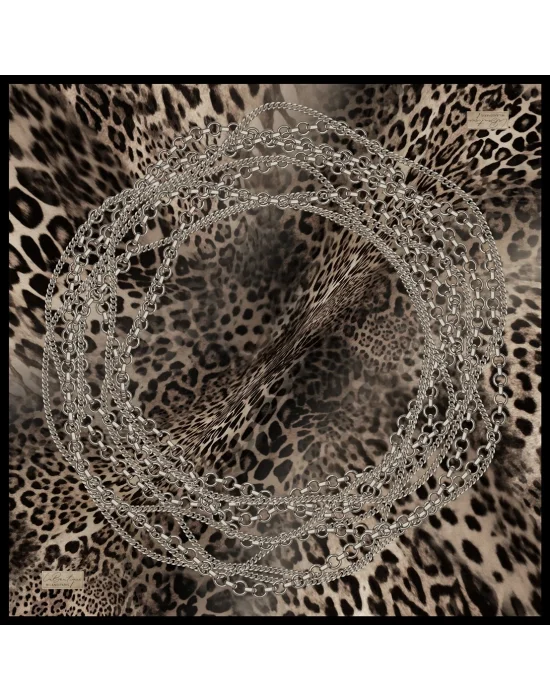 CLASSICAL TWILL 2495-03