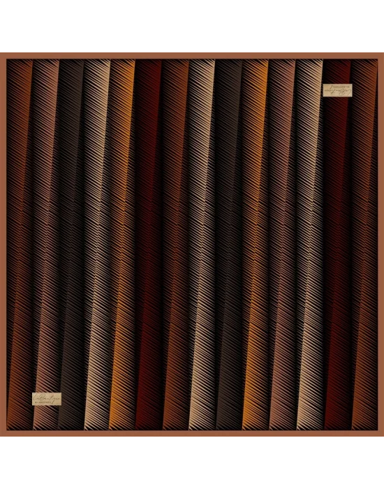 CLASSICAL TWILL 2508-06