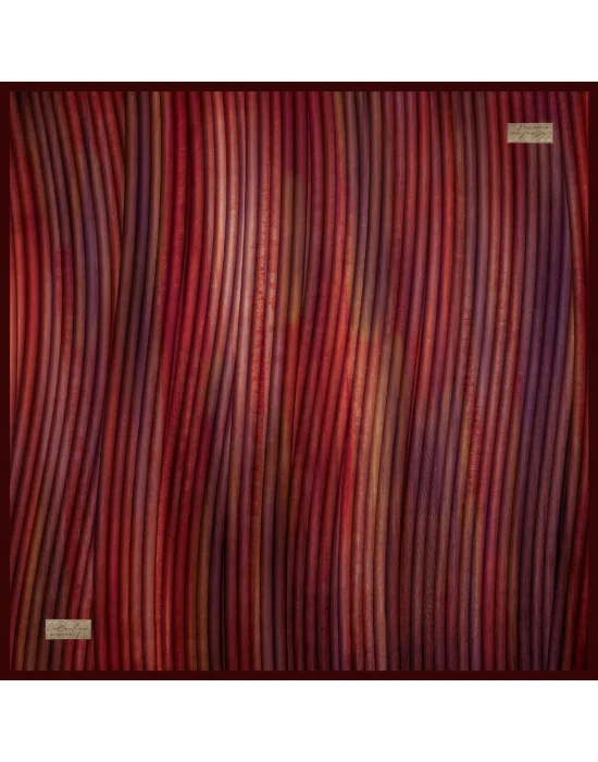 CLASSICAL TWILL 2613-08