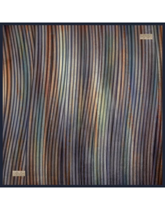 CLASSICAL TWILL 2613-10